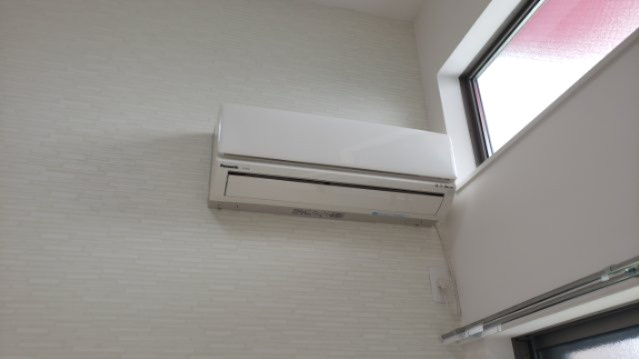 スムーノ垂水山手の設備|☆神戸市垂水区　スムーノ垂水山手☆