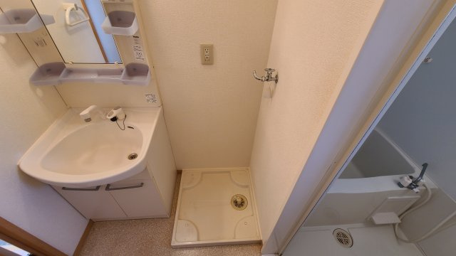 【その他】 | セジュール名谷Ⅱ | ☆神戸市垂水区　セジュール名谷Ⅱ☆
