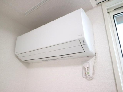 【設備】 | リアン朝霧 | ☆朝霧　リアン朝霧☆
