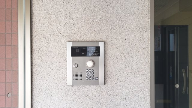 【その他共用部分】 | グランブルⅢ | ☆神戸市垂水区　グランブルⅢ☆