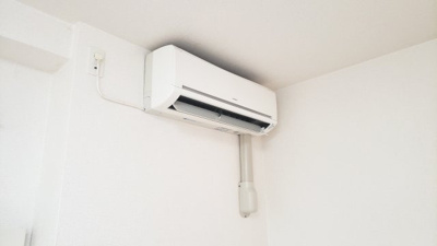 【設備】 | グランブルⅢ | 同建物別部屋参考写真☆神戸市垂水区　グランブルⅢ☆