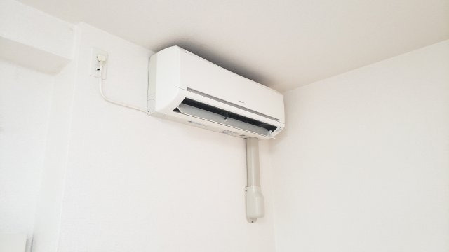 【設備】 | グランブルⅢ | 同建物別部屋参考写真☆神戸市垂水区　グランブルⅢ☆