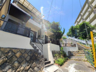 房王寺町戸建の画像