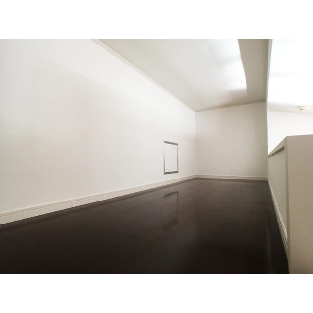 Ｙ’ｓ　Ｈｏｕｓｅの居間・リビング