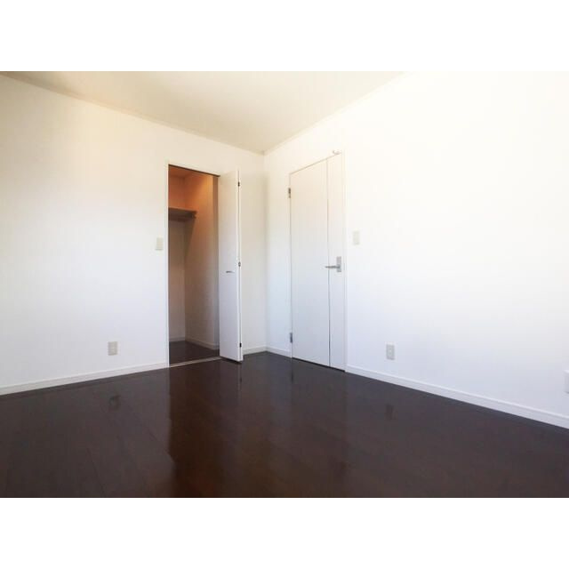 Ｙ’ｓ　Ｈｏｕｓｅの居間・リビング