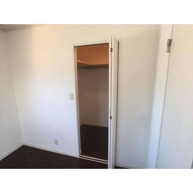 Ｙ’ｓ　Ｈｏｕｓｅの収納