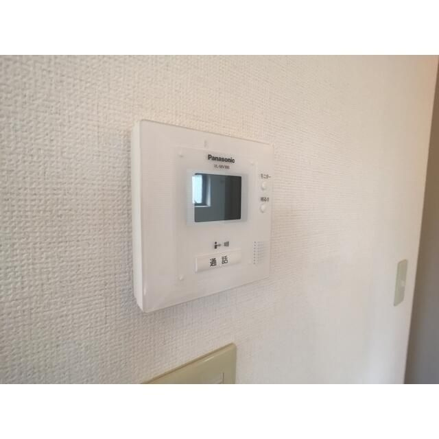 Ｙ’ｓ　Ｈｏｕｓｅの設備