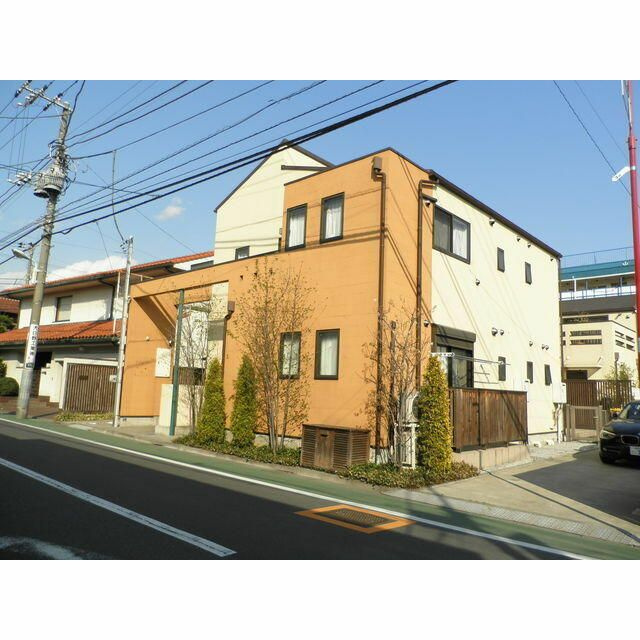 Ｙ’ｓ　Ｈｏｕｓｅ