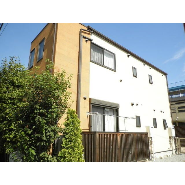 Ｙ’ｓ　Ｈｏｕｓｅのその他共用部分