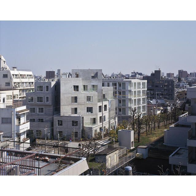 Ｔｒｅｆｏｒｍの展望