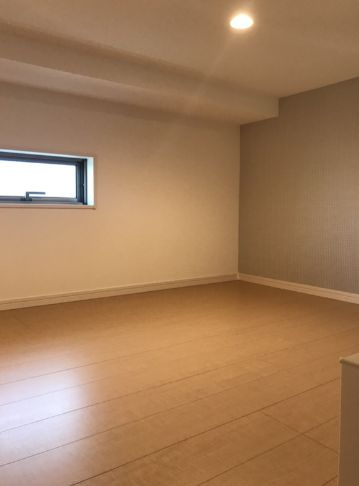 【設備】サンプレイス用賀