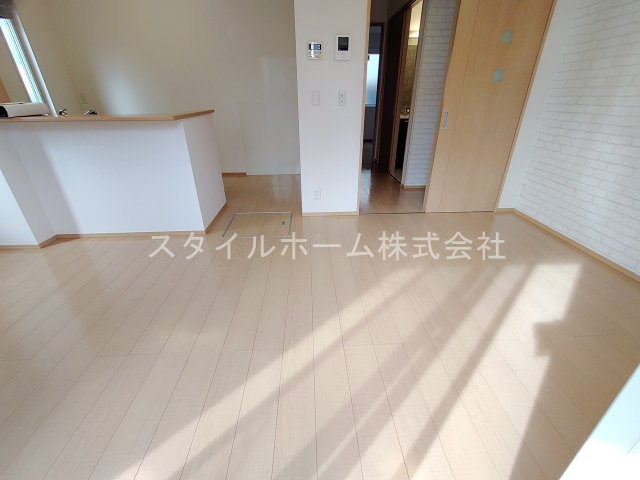 ポルトフィーノのその他|イメージ写真です。