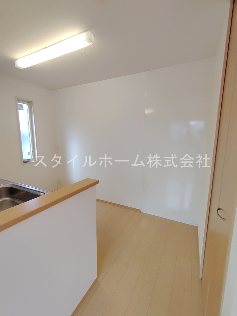 ポルトフィーノの内装|イメージ写真です。