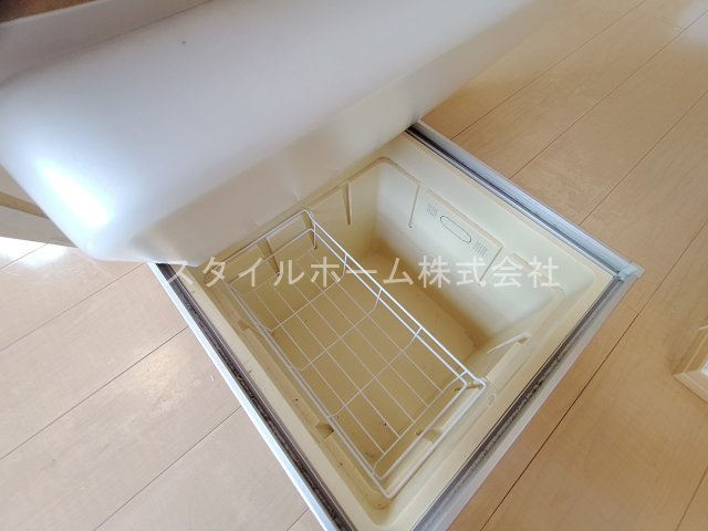 ポルトフィーノのその他|イメージ写真です。