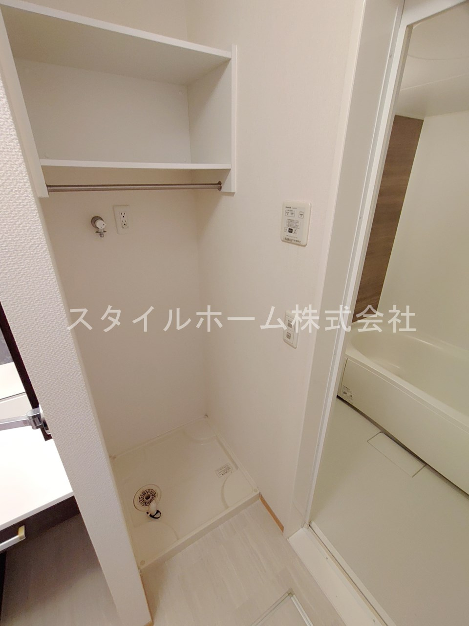 ポルトフィーノの設備|イメージ写真です。