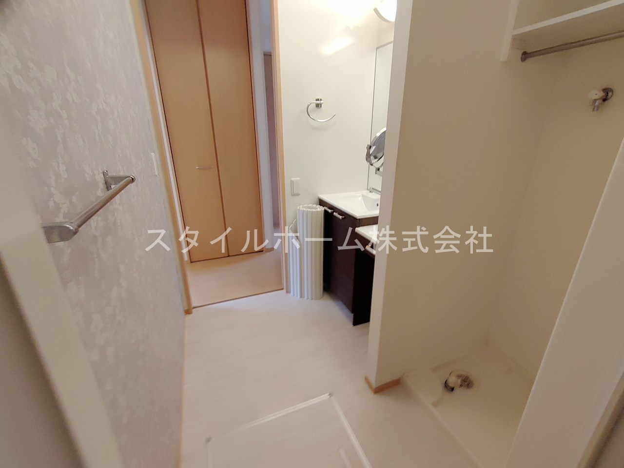 ポルトフィーノのその他|イメージ写真です。