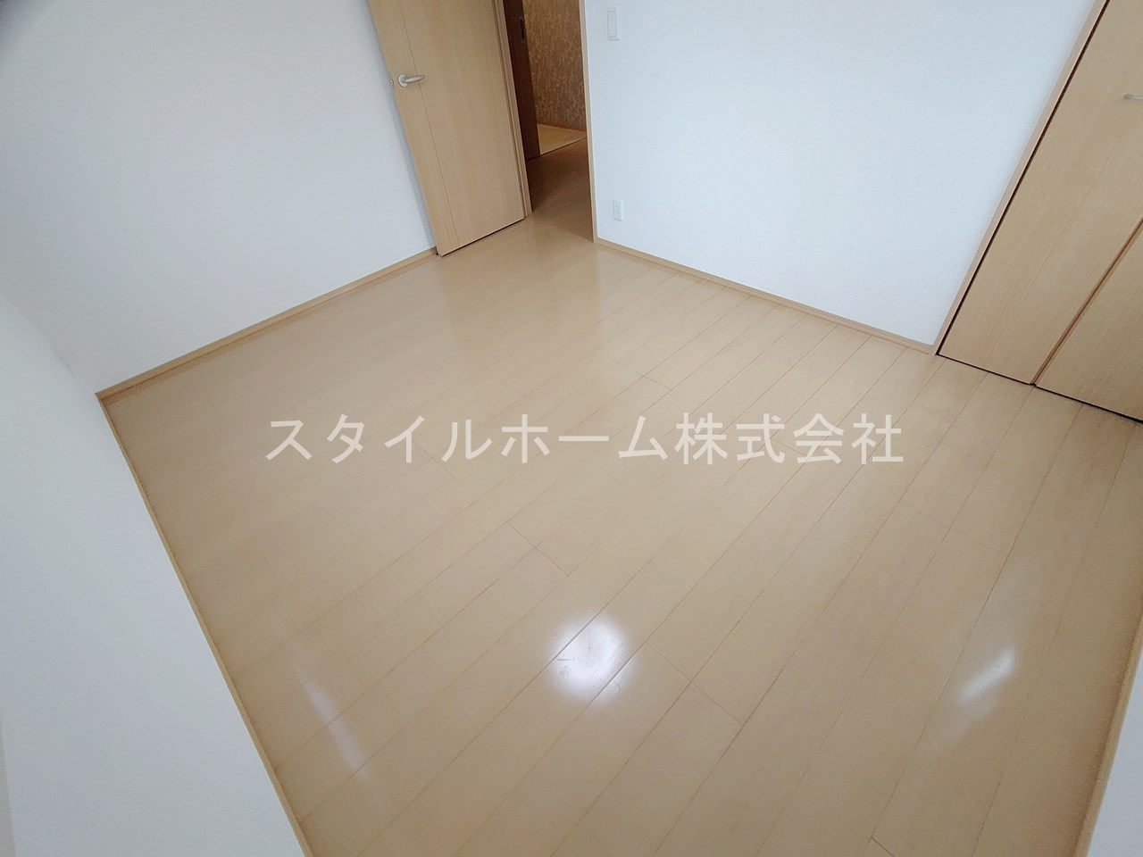 ポルトフィーノの設備|イメージ写真です。