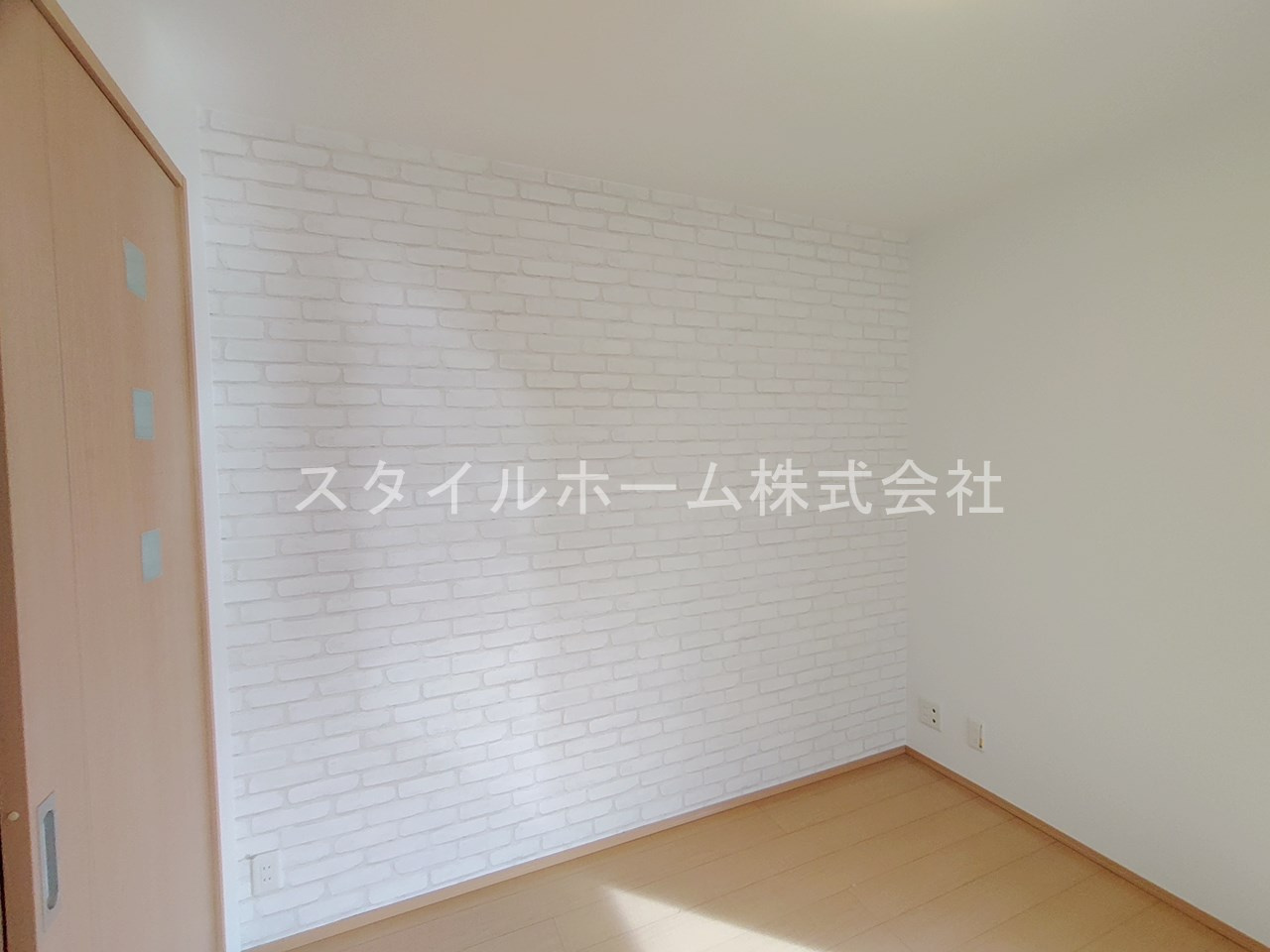 ポルトフィーノの設備|イメージ写真です。