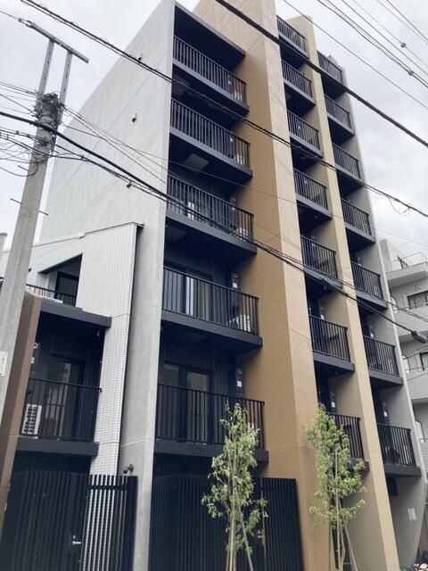 ガリシア文京本駒込