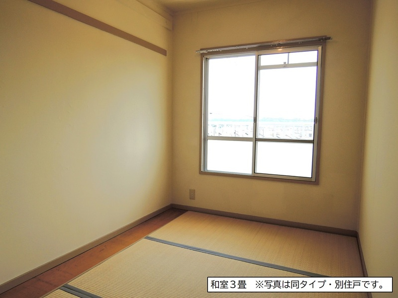 ★和室★