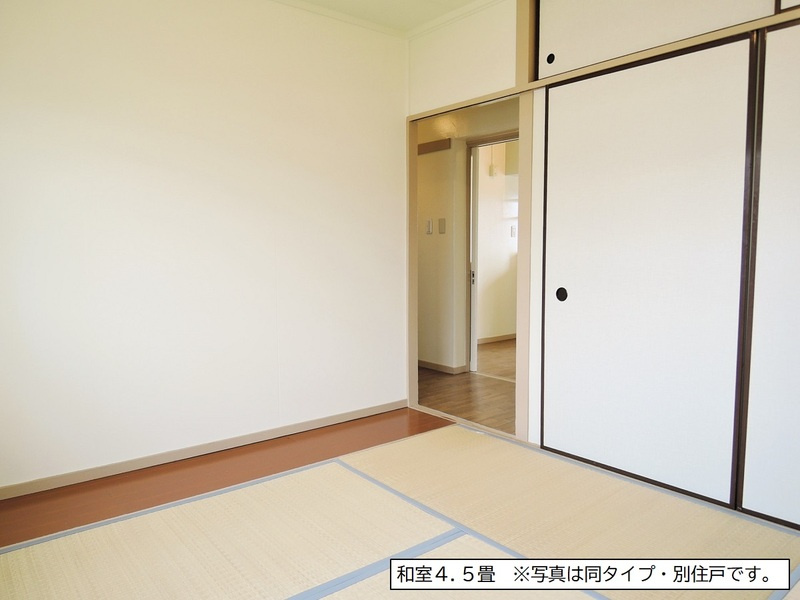 ★内装★