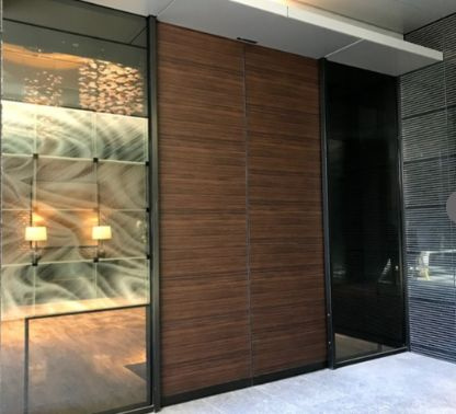 【その他】ザ・タワー横浜北仲