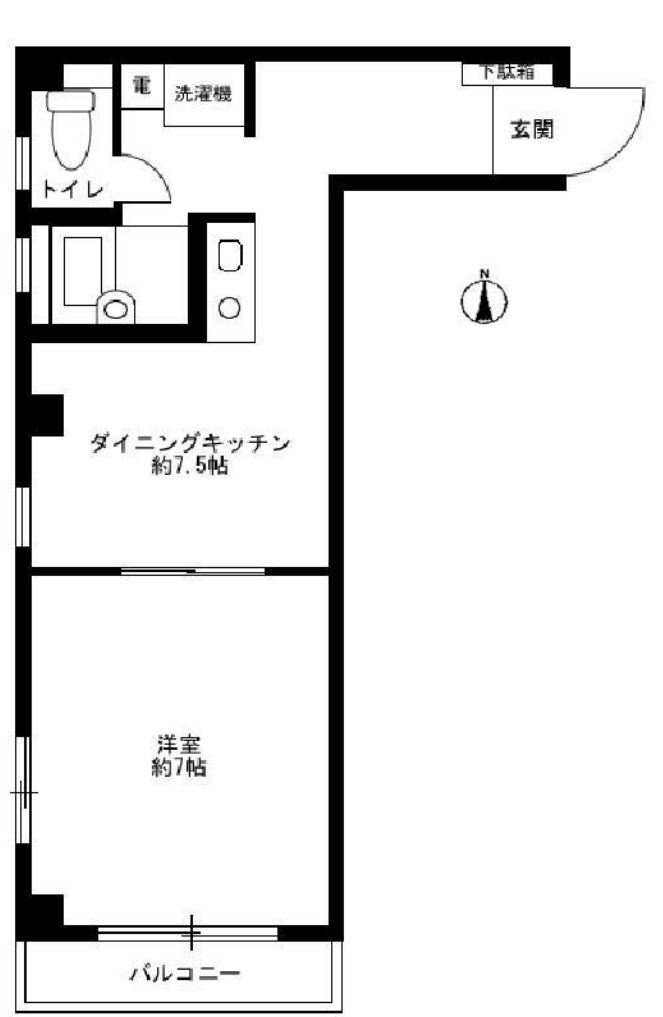 山田ビル