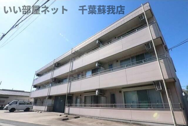 プライム