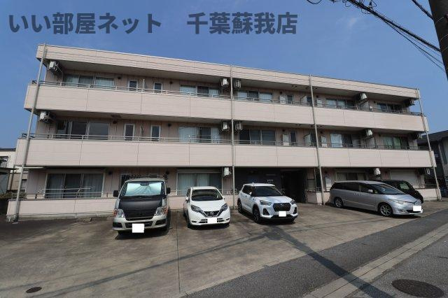 プライム