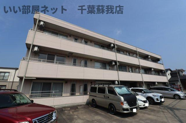 プライムの設備|エアコン