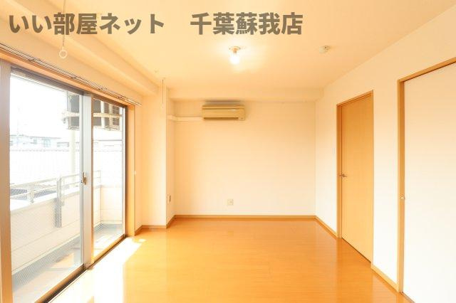 プライムの展望