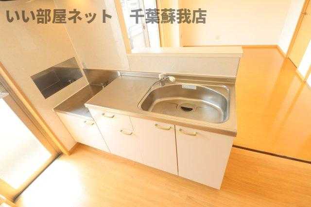 プライムのセキュリティ
