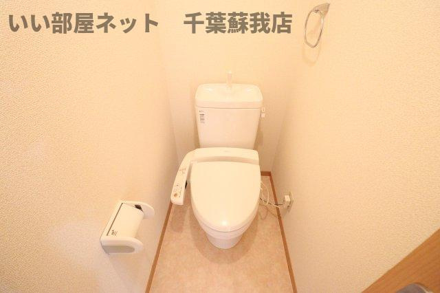 プライムのその他共用部分