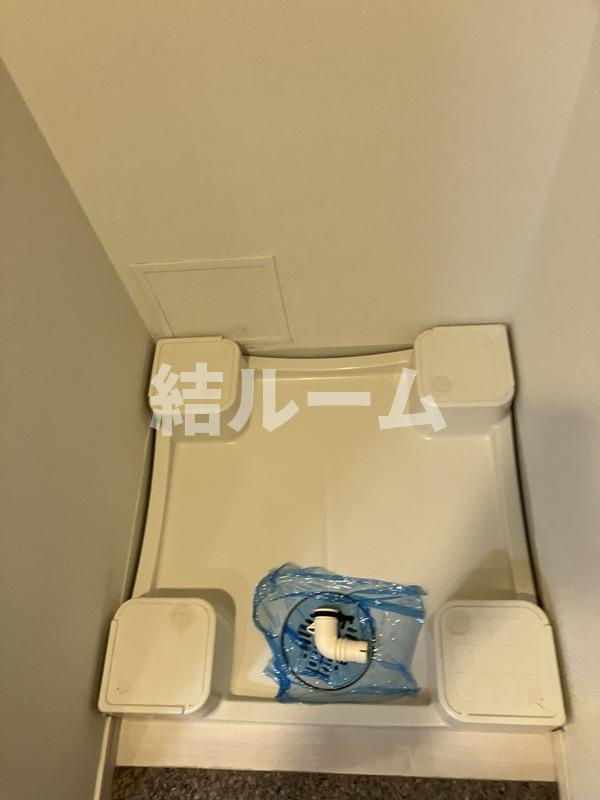 板橋区小豆沢３丁目の賃貸マンションのその他