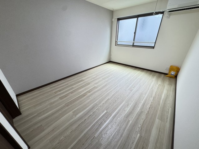 アイコーポのその他
