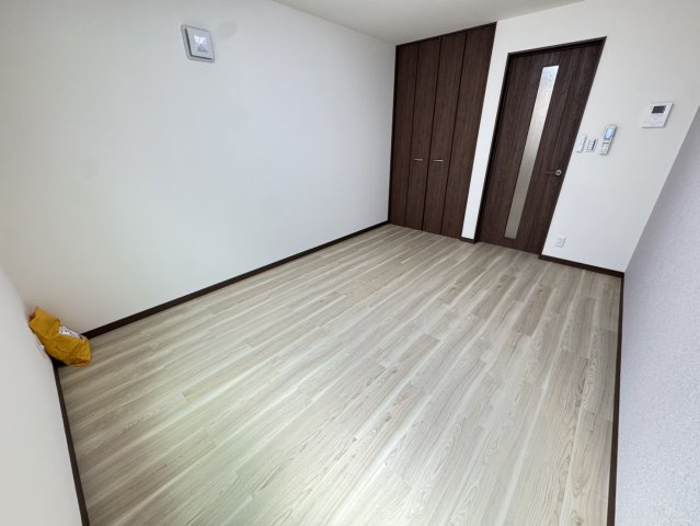 アイコーポのその他