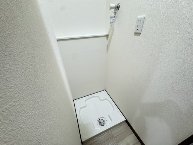 アイコーポのその他