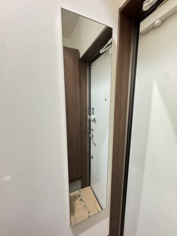 アイコーポのその他