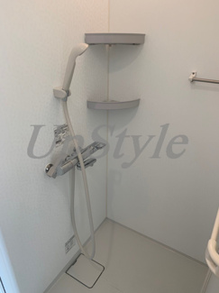【その他】 | クレセール田端
