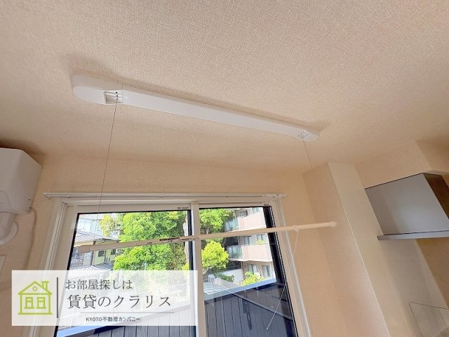GRAMM桃山筑前