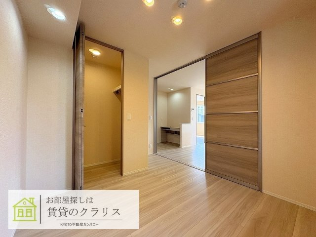 GRAMM桃山筑前