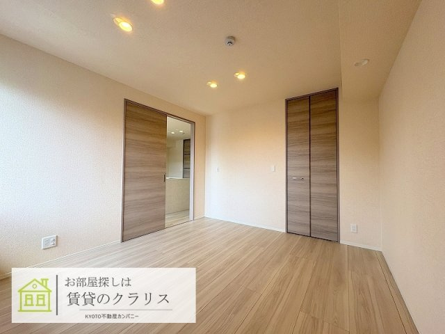 GRAMM桃山筑前