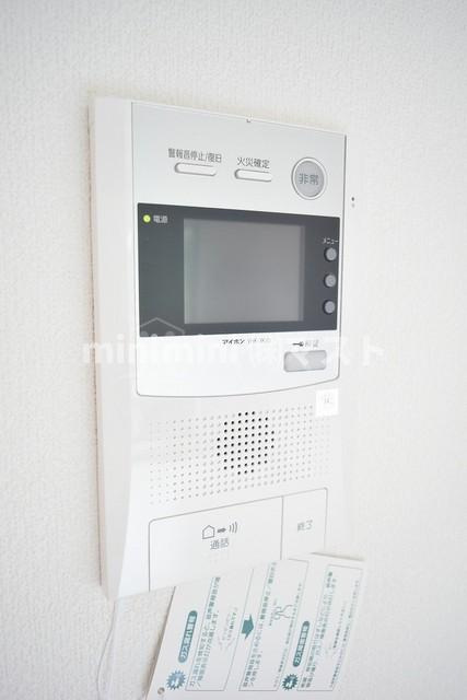 ララプレイス大阪ウエストプライムのその他