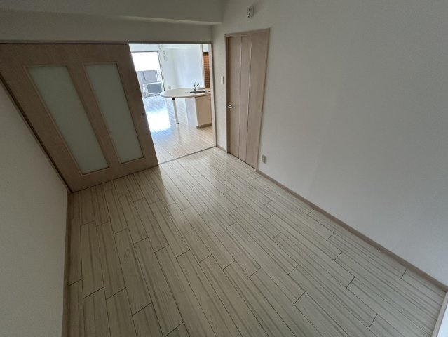ニッセイディーセント金山｜名古屋市の賃貸ならMy賃貸の設備|ニッセイディーセント金山