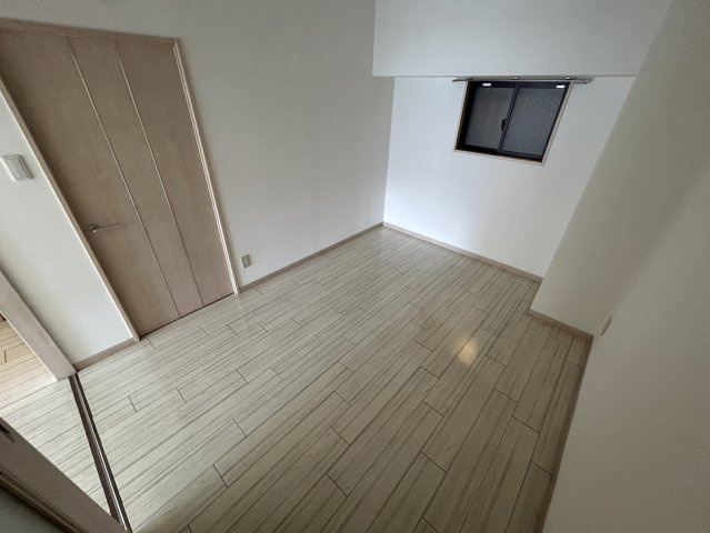 ニッセイディーセント金山｜名古屋市の賃貸ならMy賃貸の寝室|ニッセイディーセント金山