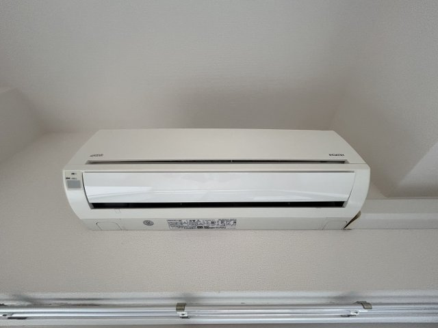 【設備】プレサンス三宮東フィール 