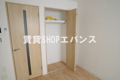 【収納】 | 津田沼THE　CLASS