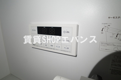  | 津田沼THE　CLASS