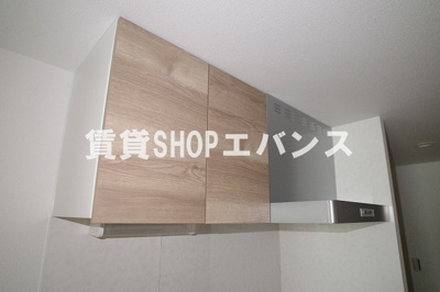  | 津田沼THE　CLASS