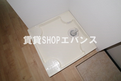  | 津田沼THE　CLASS